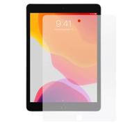 MW Screen Protector for iPad 10.2 2019/20/21 Ultra thin, Transparent