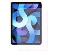 MW Screen Protector for iPad Air 10.9 / Pro 11 Ultra thin, Transparent
