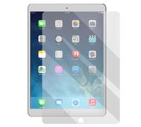 MW Screen Protector for iPad Air / Pro 10.5 2019 Ultra thin, Transparent
