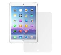 MW Screen Protector for iPad mini 7.9 2015 Ultra thin, Transparent