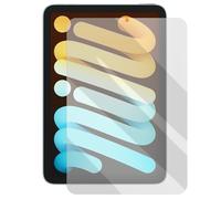 MW Screen Protector for iPad mini 8.3 2021 Ultra thin, Transparent