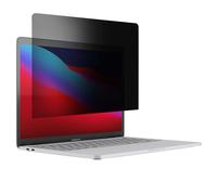 MW Screen Protector for MacBook Pro 13 2020 2022 Privacy, Transparent