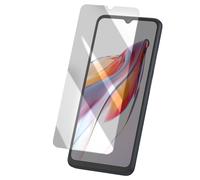 MW Screen Protector for Xiaomi Redmi 12C 4G in Ultra-Thin Tempered Glass
