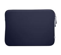 MW Slim case Basics ²Life, Blue