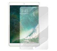MW Tempered Glass for iPad Mini 4 2015 7.9" Shockproof, Transparent