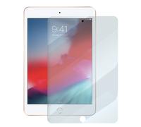 MW Tempered Glass for iPad Mini 5 2019 7.9" Anti-blue Light, Transparent