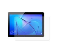 MW Tempered Glass Screen Protector for Huawei MediaPad T3 10 POLYBAG