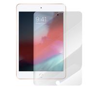 MW Tempered Glass Screen Protector for iPad Mini 5 2019 7.9" Shockproof