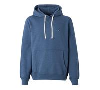 Mw0Mw39997 - male - Tommy Hilfiger - Hoodies - Blue - XL - Sweatshirts & Hoodies XL