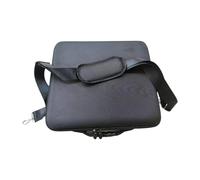 MWAHJU Pool Ball Case Billiard Storage Bag Hard Holds For Outdoor Travel Enthusiasts Sports For Pool Balls