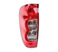 MWBDJFOD Car Rear Bumper Tail Lamp Taillight Brake Lights For Gr&eat Wa&ll Wingle 3 5 V240 V200 Auto Accessories Tails lights