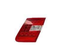 MWBDSZJQVX Right Taillight Rear Brake Lamp For Benz E Class W212 E200 E220 E250 E300 E350 E400 E500 2009-2013 EU Version Car Tail Light Assembly Rear Brake(Innert-Right)