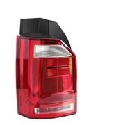 MWBDSZJQVX Right Taillight Rear Brake Lamp For VW T6 Transporter 2015 2016 2017 2018 2019 7E0945095K 7E0945096K Brake Light Taillamp Car Tail Assembly(Left Only)