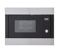 Montpellier MWBIC90029 900W 25L Combination Microwave Oven - Black