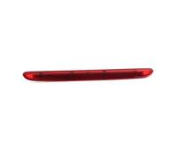 MWCMAMBG Car High Level Rear Third Stop Brake Light Red Lamp For Mini For Cooper For R58 Coupe And Coupe S ONLY 2012 2013 2014 2015 63252758940 Third-Party Brake Lights(Red)