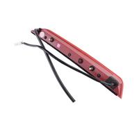 MWCMAMBG Car Third Brake Light High-Position Brake Tail Light For Hyundai For Ix35 2011 2012 2013 2014 2015 For Tucson 2011 2012 2013 2014 Third-Party Brake Lights