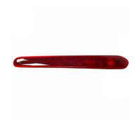 MWCMAMBG Car Third Brake Light LED Stop Lamp Tail Light 6351EL For Citroen For C2 High Mount Brake Light 6350K5 Third-Party Brake Lights