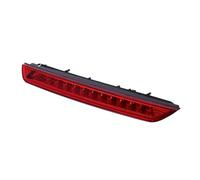 MWCMAMBG Rear High Mount Stop Lamp LED Third Brake Tail Light 6351LX For Peugeot 2008 308 SW II 508 SW High Level Stop Light Lamp Third-Party Brake Lights