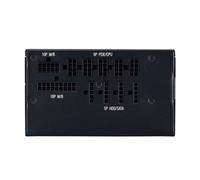 MWE Gold 850 V3 ATX3.1 w/UK cord