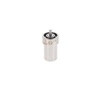 Fuel Injector Nozzle 0434200023