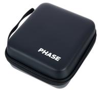mwm Phase Case