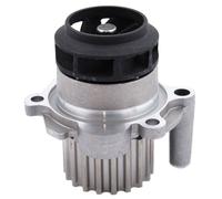 Water pump 538 0054 10 INA for VW SKODA AUDI SEAT FORD