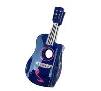 Mwqpgyh Guitar Shape Claw Clip | Music Festival Guitar Hair Jaw Clips,Strong Hold Fashionable Barrettes Buns Pigtails Ponytail Hair Clips for Gathering, Commuting