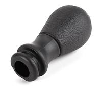 Mwqpgyh Shift Knobs | Manual 5 Speed Shifter Knob | Automotive Replacement Supplies for Performance Modification Truck Sedan SUV ATV Car Drift Racing Street Road Daily