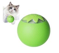 Mwqpgyh Smart Ball Cat Toy | Small Smart Rolling Ball for Dogs,Cat Moving Ball, Rechargeable Dog Ball That Moves on Its Own, Dog Bouncing Ball for Cats Dogs