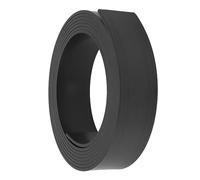 Mwrode Magnetic Boundary Strips Limit the Active Area Of Robot Vacuum Cleaners Magnetic Tape for Robot Vacuum Cleaners Virtual Magnetic Stripe Wall