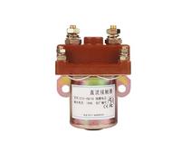 MWSQQGKCF CZ10-150 DC6V 12v 24V 36V 48V 60V 72V 150A contactor(24v)