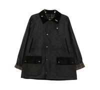 Mwx2585 Jacket - male - Barbour - Light Jackets - Green - L - Jackets L
