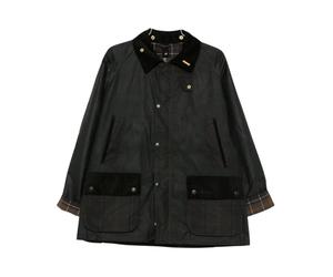 Mwx2585 Jacket - male - Barbour - Light Jackets - Green - M - Jackets M
