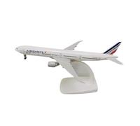 MWYFFB collection Model airplane For USA Air Pan American World Airways Die-Cast Model Metal Airplane Replica Collectible Gift 20cm(B4531)