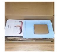 MWYFFB decorative ornaments Wooden Scale Sailing Boat Wood Scale Ship 1/50 Viking Ships Scale Assembly Model Ship