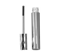 MWZBTG Make-Up Mascara - Waterproof Mascara for Straight Eyelashes with Curling Effect - Long-Lasting Eyelashes Cosmetic Beauty Accessories for Women Work Date Party Photo Shooting - For