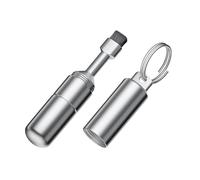 MWZBTG Phone Card Ejection Tool, Card Ejector Tool, Cleaning Brush, Anti-Lost Pendant for Repair Electronics Smartphone Tablet, Charging Port Headphone Jack Repair