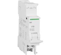 MX 415VAC 110-130VDC CHALLENGE.BIGGEST.CLARIO A9N26476