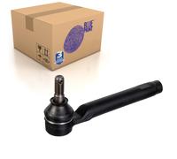 MX-5 Front Tie Rod End Outer Track Fits Mazda NE5132280A Blue Print ADM58754