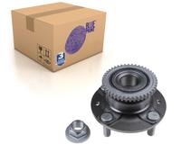 Wheel Bearing Kit Front Left or Right ADM58216 Blue Print NA233304XA Quality New