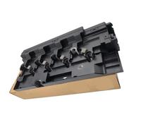 MX-601HB Toner Collection Container Compatible With Sharp MX-C3081 | Fits Sharp MX-C3581, 4081, 5081, 6081, 2621, And 0934