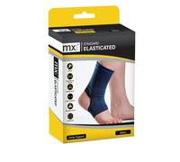 MX Ankle Support (Extra Large)