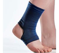 MX Ankle Support (Large)