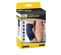 MX Elbow Support (Extra Large)
