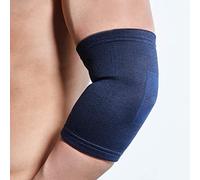 MX Elbow Support (Medium)