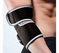 MX Elbow Support - Premium Universal (S/M/L)