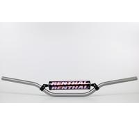 MX/Enduro 7/8" 971 RC Handlebar