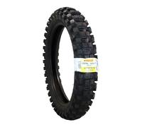 PIRELLI SCORPION MX EXTRA X REAR TYRE 110/90-19 NHS 62M MOTOCROSS