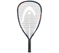 Head Mx Fire Gripsc05 Racquetball Racket