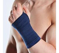 MX Hand Support - Standard Elasticated (Extra Large)